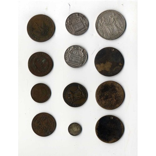 555 - European Coins, Papal States, Gregory XVI, Scudo, 1831, 26.3gm, choice VF; Greece, 5L 1833, 10L 1830... 