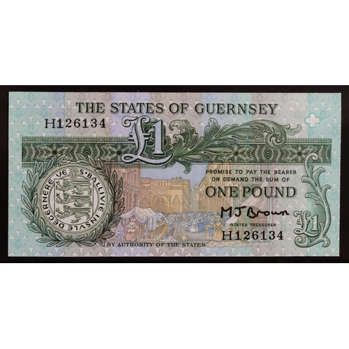 486 - Ireland, Pound Note, The National Bank Limited, unlimited for note issue, 2nd Sept 1901, top half of... 