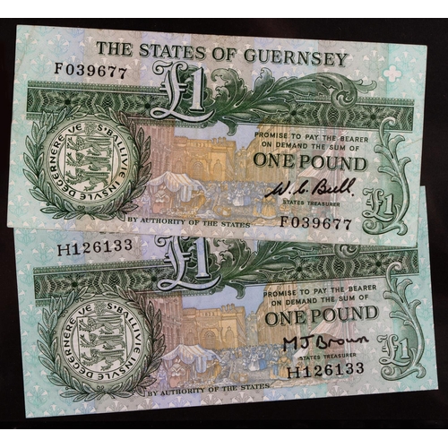 486 - Ireland, Pound Note, The National Bank Limited, unlimited for note issue, 2nd Sept 1901, top half of... 