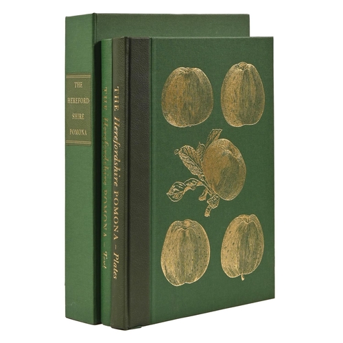 118 - Folio Society. Ellis (Alice, illustrator), Bull (Edith, illustrator), Hogg (Robert, editor), & B... 