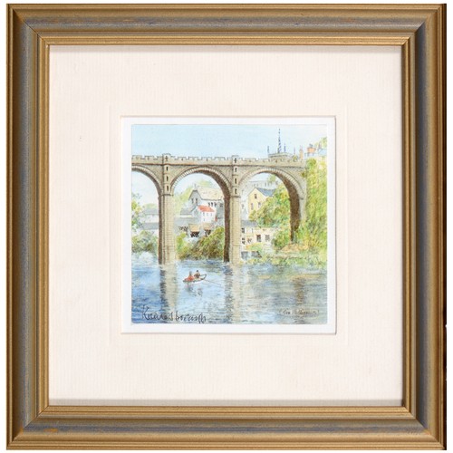 761 - Miscellaneous pictures, prints and framed embroideries