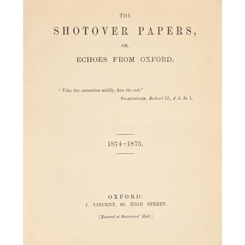 332 - Ernest Bruce Iwan-Müller (1853-1910) -  a memorial collection compiled by the author-journalist's fa... 