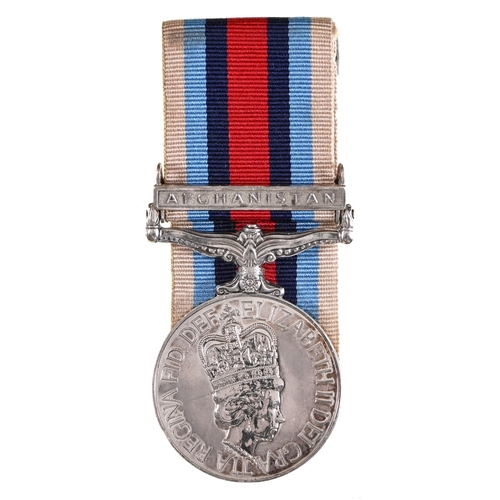 Lot 432       