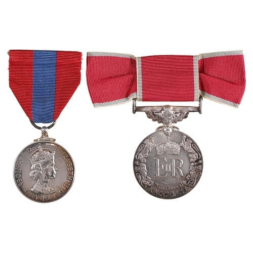 Lot 452       