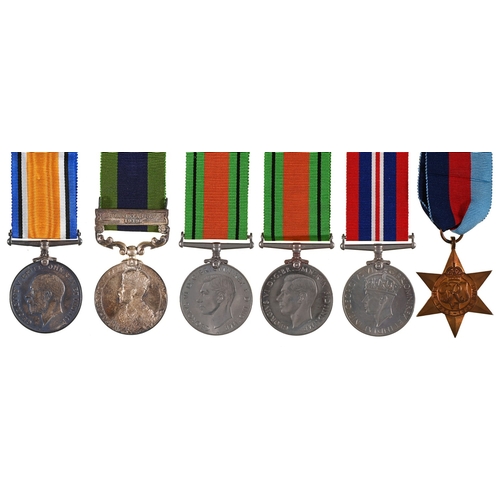Lot 453       