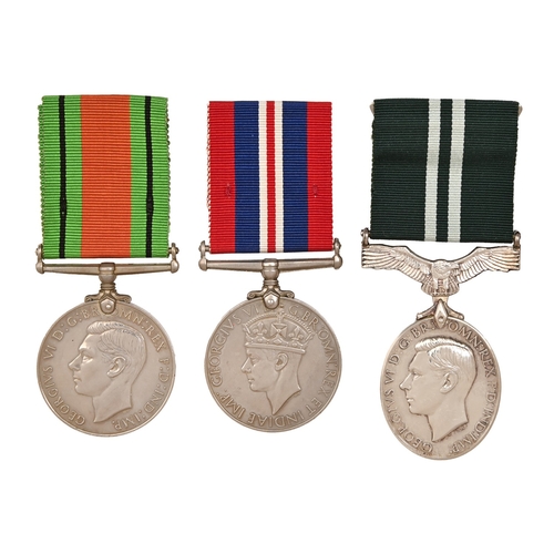 Lot 457       