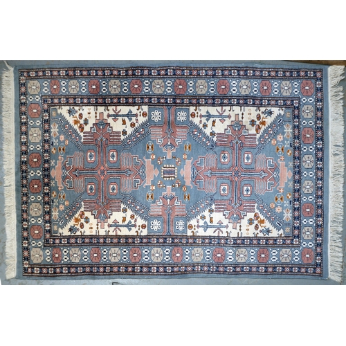 Lot 771       
