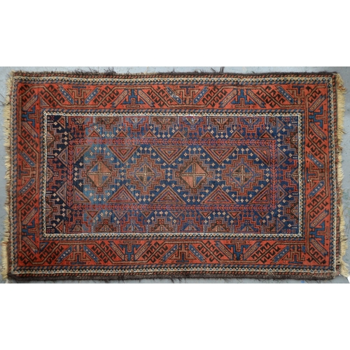 Lot 774       