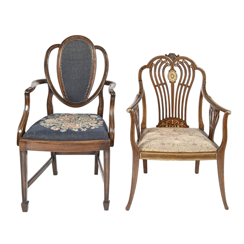 Lot 780       