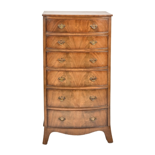 Lot 781       