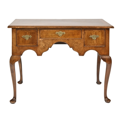 Lot 785       