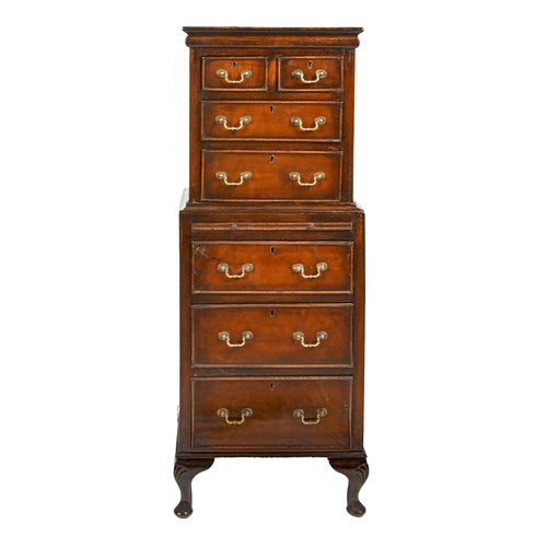 Lot 791       