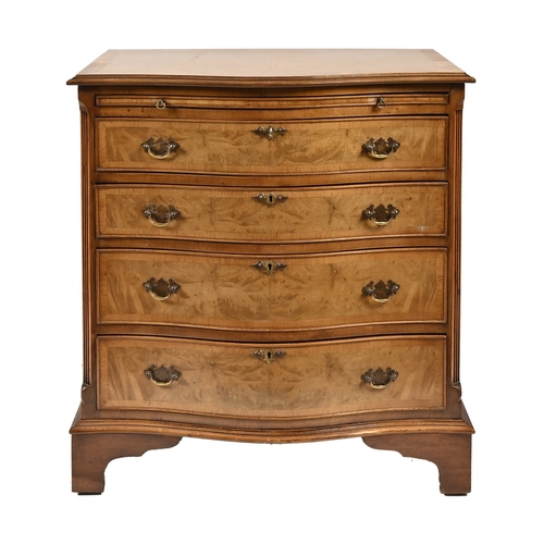 Lot 795       
