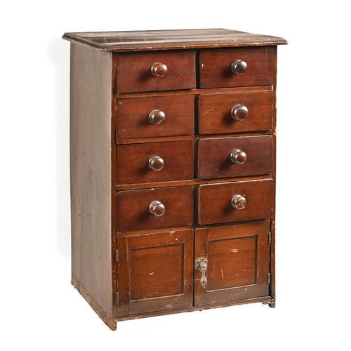 Lot 797       