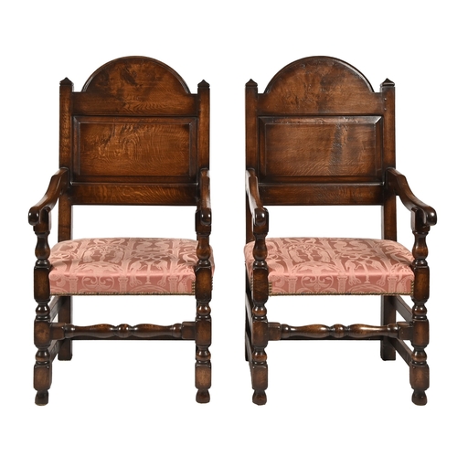 Lot 820       