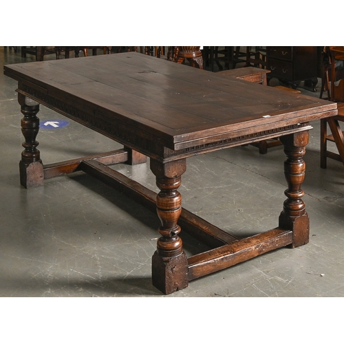 Lot 821       