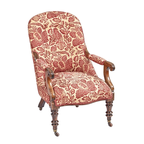 Lot 827       