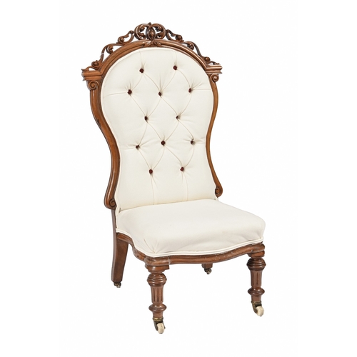 Lot 828       