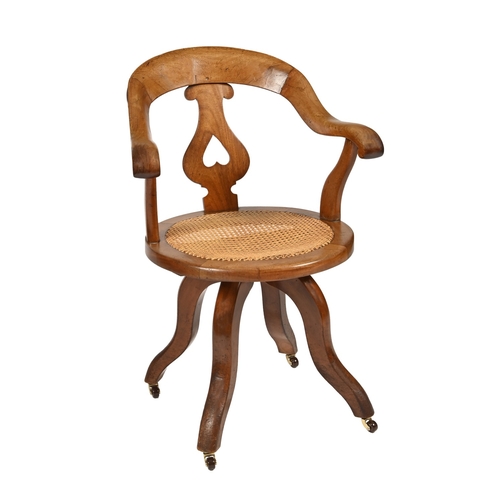 Lot 829       