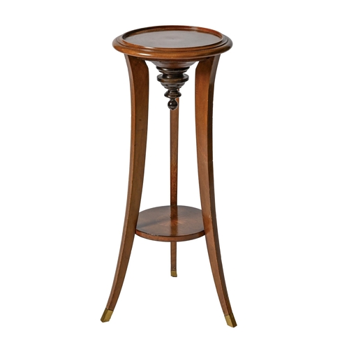 Lot 830       