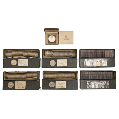 Lot 516A      