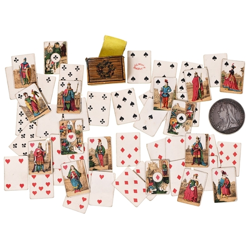 Lot 520       