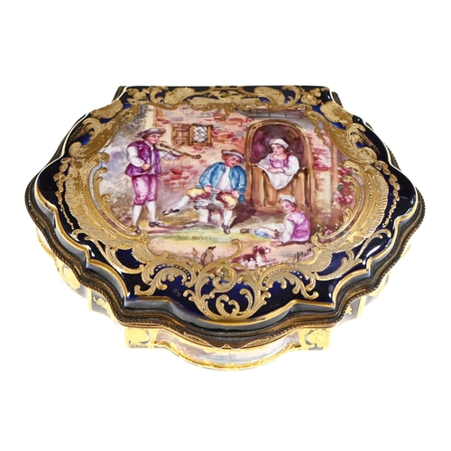 Lot 525       