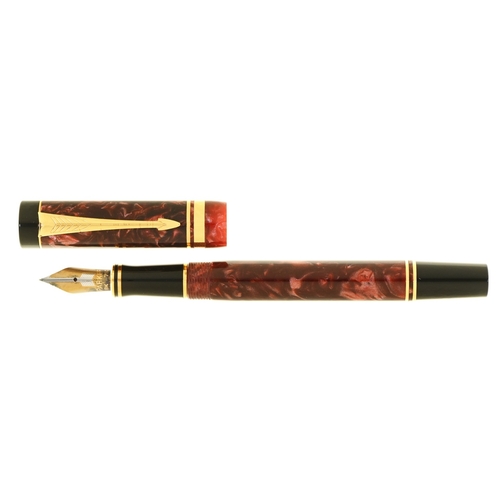 Lot 528       