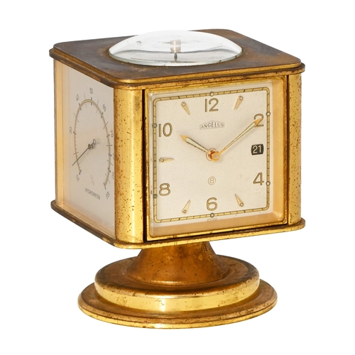 Lot 530       