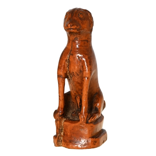 Lot 533       