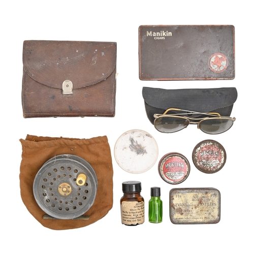 Lot 543       