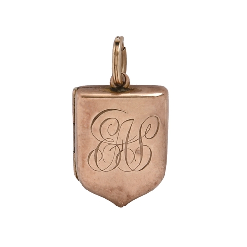 Lot 58        