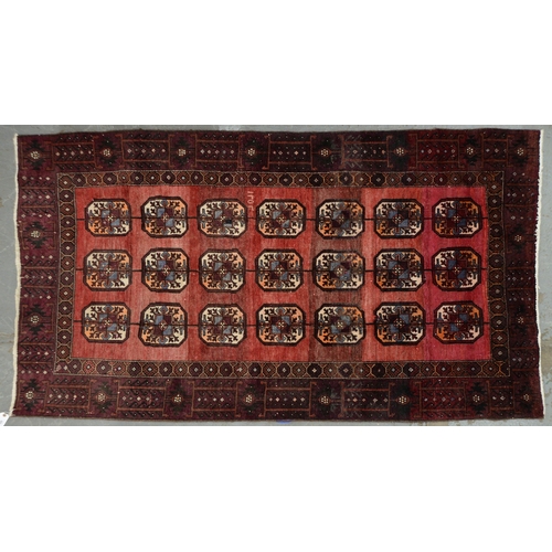 Lot 926       