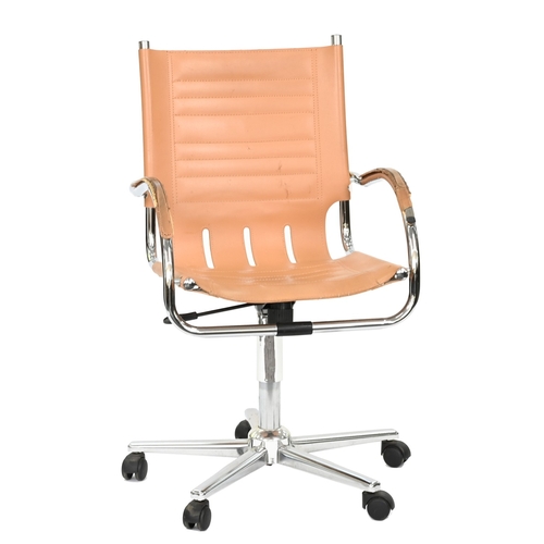 Lot 936       