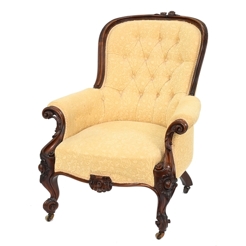 Lot 937       