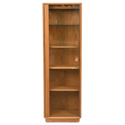 Lot 948       