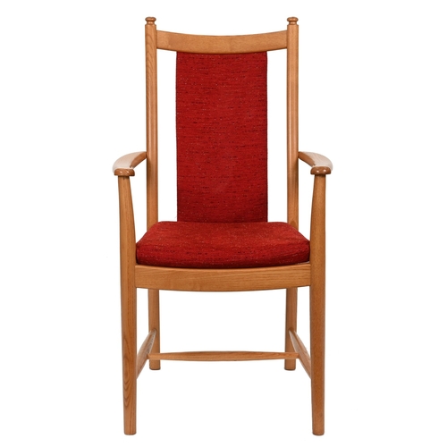 Lot 952       
