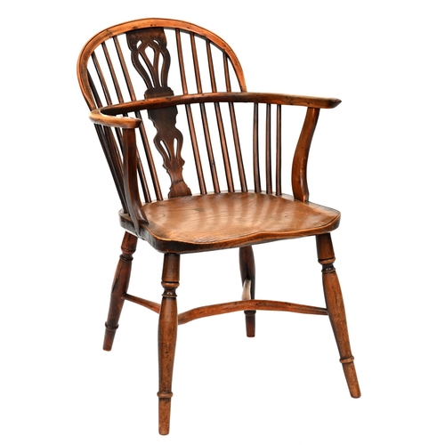 Lot 958       