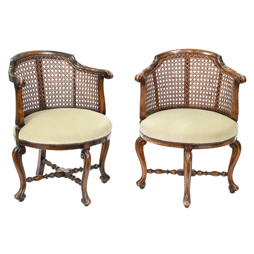Lot 965       