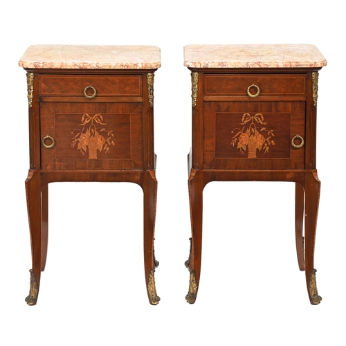 Lot 970       