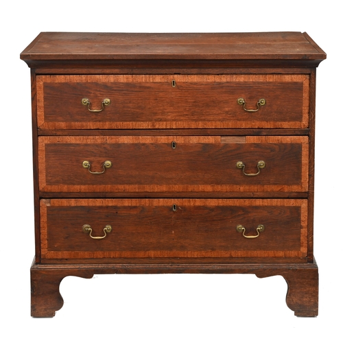 Lot 972       