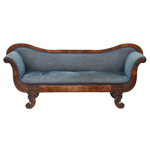 Lot 978       