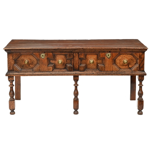 Lot 980       