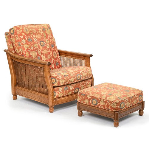 Lot 938       