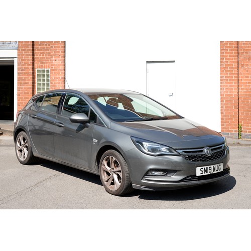 Lot 497       