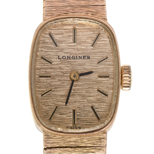 Lot 46        