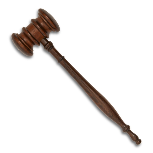 Lot 526       
