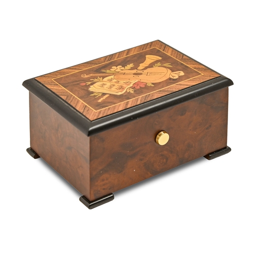 Lot 529       