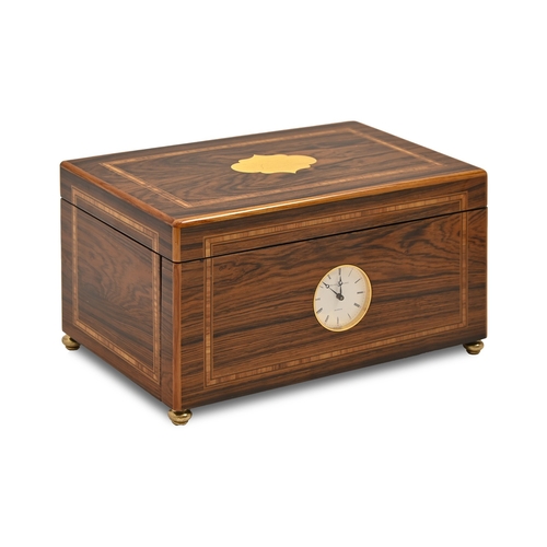 Lot 535       