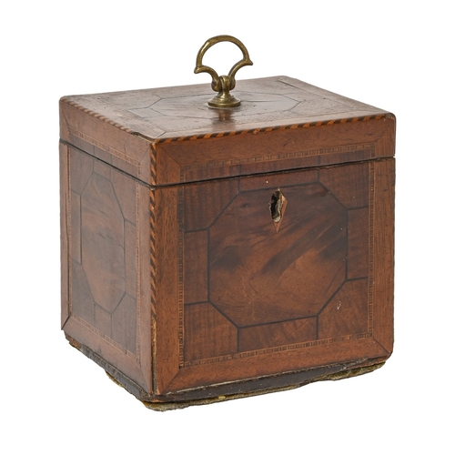 Lot 539       